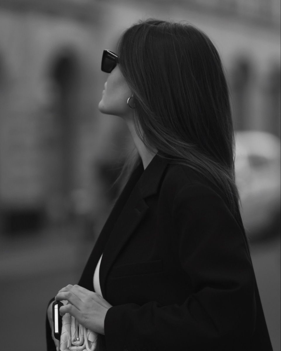 کالکشن زنانه آنیس 