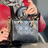 کیف زنانه دیور