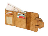 کیفپول مینی طرح گره