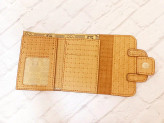 کیفپول مینی طرح گره