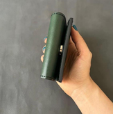 کیفپول جیبی مدل M107