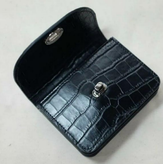 جاکارتی مینیمال مدل M734