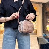 کیف کراس بادی زنانه